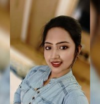 Sumitra Escort & Realmeet 24 Hour Avail - escort in Kochi