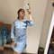 Sumitra Escort & Realmeet 24 Hour Avail - escort in Kochi Photo 3 of 5