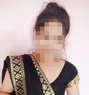 Sumitra Genuine Call Girl No Advance Han - escort in Hyderabad Photo 1 of 3