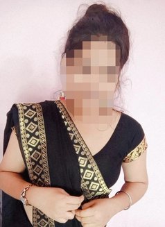 Sumitra Genuine Call Girl No Advance Han - escort in Hyderabad Photo 1 of 6