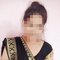 Sumitra Genuine Call Girl No Advance Han - puta in Hyderabad
