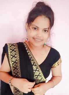 Sumitra Genuine Call Girl No Advance Han - escort in Hyderabad Photo 2 of 6