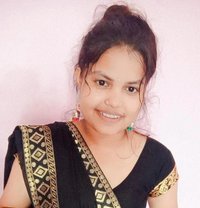 Sumitra Genuine Call Girl No Advance Han - escort in Hyderabad