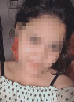 Sumitra Genuine Call Girl No Advance Han - escort in Hyderabad Photo 3 of 6