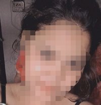 Sumitra Genuine Call Girl No Advance Han - escort in Hyderabad
