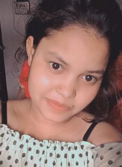Sumitra Genuine Call Girl No Advance Han - escort in Hyderabad Photo 4 of 6