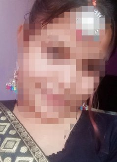 Sumitra Genuine Call Girl No Advance Han - escort in Hyderabad Photo 5 of 6