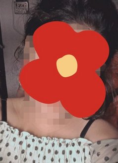 Sumitra Genuine Call Girl No Advance Han - escort in Hyderabad Photo 3 of 4