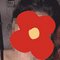 Sumitra Genuine Call Girl No Advance Han - escort in Hyderabad Photo 3 of 4