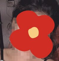 Sumitra Genuine Call Girl No Advance Han - puta in Hyderabad