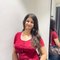 Sumitra - escort in Hyderabad Photo 2 of 3