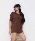 Natasha Private Luxury Companion Service - escort in Kolkata Photo 1 of 6