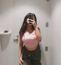 Sumitra Verify Safe Service - escort in Nagpur Photo 1 of 3