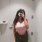 Sumitra Verify Safe Service - escort in Nagpur