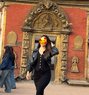 Fully fun and satisfaction no any advanc - escort in Kathmandu Photo 1 of 2
