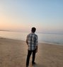 Sumittt - Male escort in Rajkot Photo 1 of 1