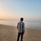 Sumittt - Male escort in Rajkot