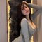 Sumky - escort in Phuket