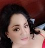 Summeloves69 - masseur in Sharjah Photo 5 of 10