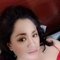 Summeloves69 - masseur in Sharjah