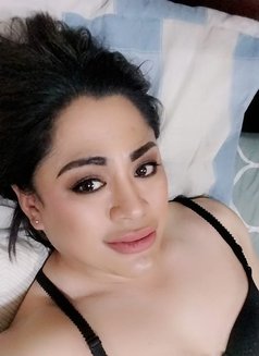 Summeloves69 - masseur in Sharjah Photo 7 of 10