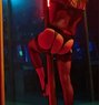 Summer - Transsexual escort in Dubai Photo 1 of 6