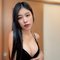 Summer Bangkok Girl - escort in Bangkok Photo 4 of 23