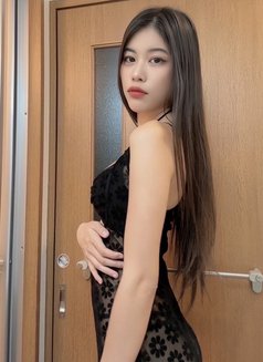 Summer Bangkok Girl - puta in Bangkok Photo 9 of 23