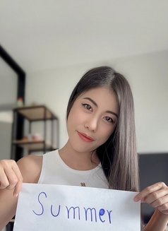 Summer Bangkok Girl - puta in Bangkok Photo 11 of 23