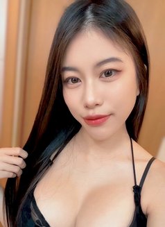 Summer Bangkok Girl - puta in Bangkok Photo 13 of 23