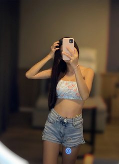 Summer Bangkok Girl - puta in Bangkok Photo 14 of 23