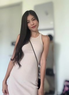 Summer Bangkok Girl - puta in Bangkok Photo 16 of 23