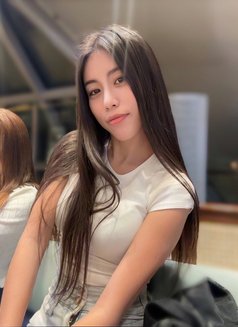 Summer Bangkok Girl - puta in Bangkok Photo 17 of 23