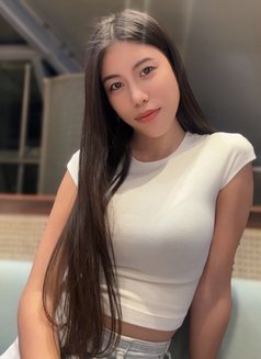 Summer Bangkok Girl - puta in Bangkok Photo 18 of 23