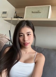 Summer Bangkok Girl - puta in Bangkok Photo 21 of 23