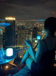 Summer Bangkok Girl - puta in Bangkok Photo 22 of 23