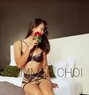 Summer Choi - escort in Singapore Photo 1 of 16