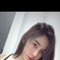 Summer - escort in Al Manama