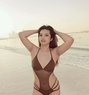 Summer - adult performer in Bangkok Photo 5 of 11