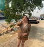 Summer - adult performer in Bangkok Photo 9 of 11