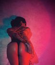 Maya🤍 - escort in Da Nang Photo 1 of 6