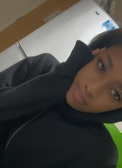 Summer - escort in Da Nang Photo 3 of 4