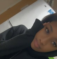 Summer - puta in Da Nang