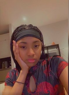 Summer - escort in Da Nang Photo 4 of 4