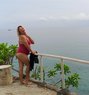 Summer - Transsexual escort in Cebu City Photo 8 of 10