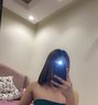 Summer VC Paypaals - Acompañantes transexual in Riyadh Photo 5 of 7
