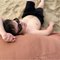 Summer - Acompañantes masculino in Doha Photo 2 of 12