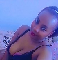 Summer - puta in Nakuru