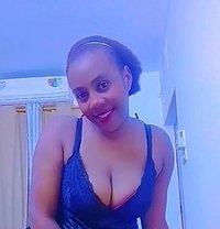 Summer - puta in Nakuru