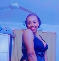 Summer - puta in Nakuru